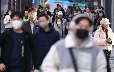 서민들 눈물의 결단 이것도 깬다 뭐길래