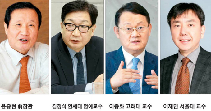 시장 붕괴 직전인데 더한 악재 남았다고?