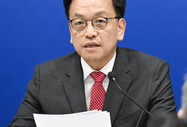 빨리빨리 하자와 왜 이리 급해? 韓 美 관세협상의 갈등