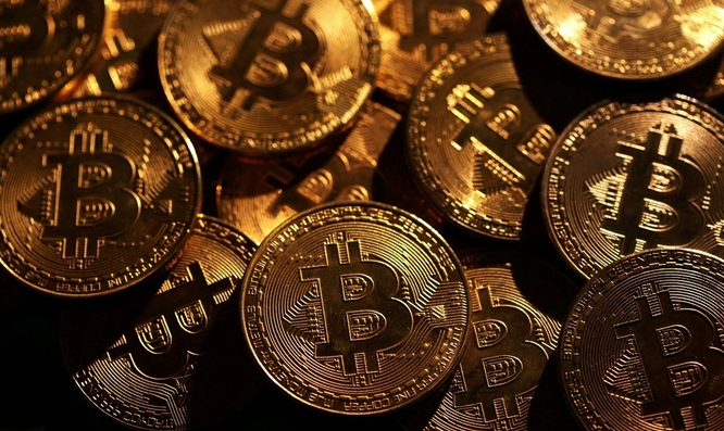 대선 공약으로 등장한 가상자산 ETF 기관자본 유입 신호탄 될까