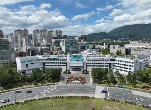 마산 진해 흡수한 창원 한살림 뒤에 남은 지역감정