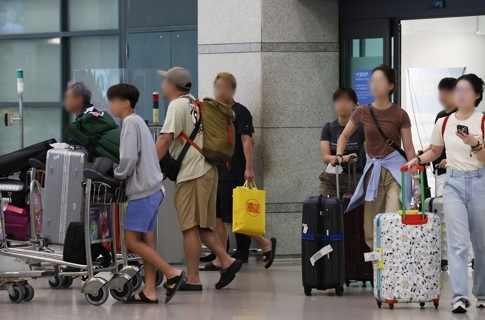 소비자 멘붕 유발하는 보험 보상 기준 분실과 파손 차이의 진실