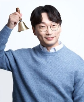 이재명 맨에서 독보적 청년 리더로 정치적 성장기