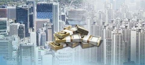 경제 악화가 부른 81조 세금 구멍 당국 골머리