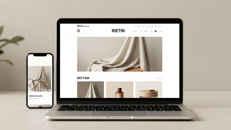 Web design trends 2026: What’s changing and how to apply it