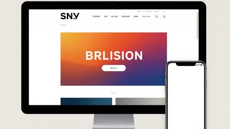 Web design trends 2026: A practical guide to what’s changing