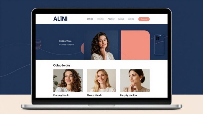 Web design trends 2026: A practical guide to the future of website experiences